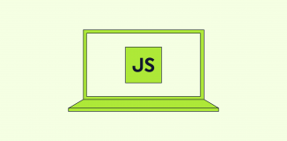What Is Node.js? What Is Node.js?
