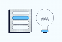 How to Become a Freelance Game Developer How to Become a Freelance Game Developer