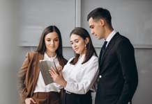 Employee to Employer – Transferable Skills For Success Employee to Employer – Transferable Skills For Success