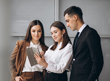 Employee to Employer – Transferable Skills For Success Employee to Employer – Transferable Skills For Success