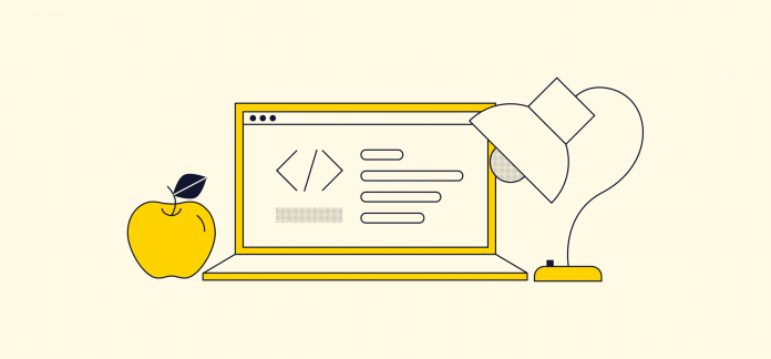 A Beginner’s Guide To Quantum Computing