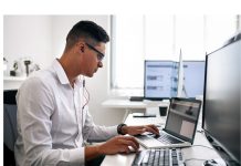 Leading LATAM Companies Choose Coursera to Help Prepare for New Digital Economy Leading LATAM Companies Choose Coursera to Help Prepare for New Digital Economy