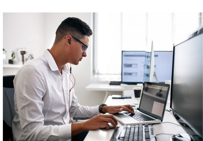 Leading LATAM Companies Choose Coursera to Help Prepare for New Digital Economy