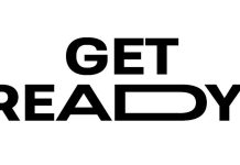 Cohort-Based Online Learning – Ready..Set… Cohort-Based Online Learning – Ready..Set…