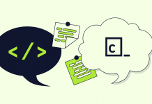 Top 15 Algorithm Interview Questions Top 15 Algorithm Interview Questions