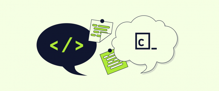 Top 15 Algorithm Interview Questions