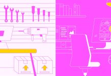 How I Went From Working Odd Jobs To Becoming a QA Manual Tester in 1.5 Years How I Went From Working Odd Jobs To Becoming a QA Manual Tester in 1.5 Years