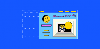 Justice For HTML/CSS: How These Languages Built The 2000s Internet & Launched Countless Tech Careers Justice For HTML/CSS: How These Languages Built The 2000s Internet & Launched Countless Tech Careers