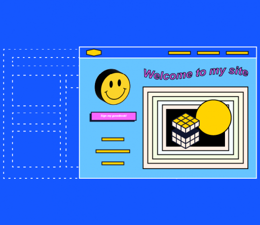 Justice For HTML/CSS: How These Languages Built The 2000s Internet & Launched Countless Tech Careers Justice For HTML/CSS: How These Languages Built The 2000s Internet & Launched Countless Tech Careers