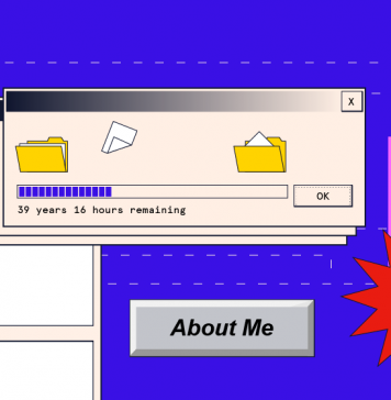 How Myspace, Neopets & The Internet of the Aughts Taught Millennials to Code How Myspace, Neopets & The Internet of the Aughts Taught Millennials to Code