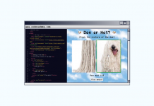 How To Code A Cringey ‘00s-Era Game With HTML/CSS & JavaScript How To Code A Cringey ‘00s-Era Game With HTML/CSS & JavaScript
