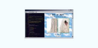 How To Code A Cringey ‘00s-Era Game With HTML/CSS & JavaScript How To Code A Cringey ‘00s-Era Game With HTML/CSS & JavaScript