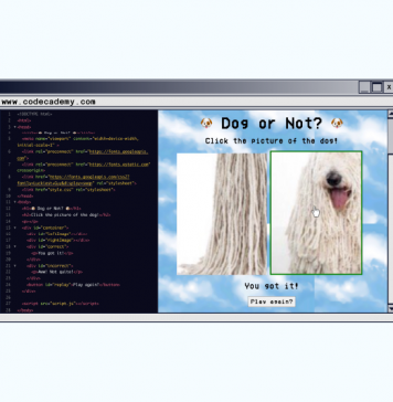 How To Code A Cringey ‘00s-Era Game With HTML/CSS & JavaScript How To Code A Cringey ‘00s-Era Game With HTML/CSS & JavaScript