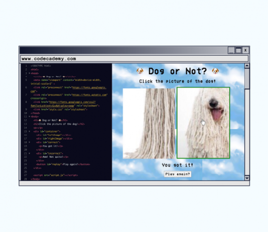 How To Code A Cringey ‘00s-Era Game With HTML/CSS & JavaScript How To Code A Cringey ‘00s-Era Game With HTML/CSS & JavaScript