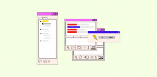 What It Was Like To Code AOL Instant Messenger, According To 2 Devs Who Were There What It Was Like To Code AOL Instant Messenger, According To 2 Devs Who Were There