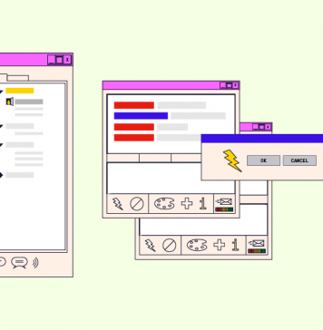 What It Was Like To Code AOL Instant Messenger, According To 2 Devs Who Were There What It Was Like To Code AOL Instant Messenger, According To 2 Devs Who Were There
