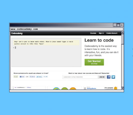 How The Internet Of The 2000s Shaped An Entire Generation Of Developers How The Internet Of The 2000s Shaped An Entire Generation Of Developers