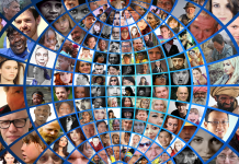 Digest #165: Inclusive Teaching Digest #165: Inclusive Teaching