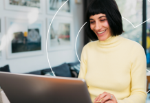 Trending online courses and degrees in business and tech Trending online courses and degrees in business and tech