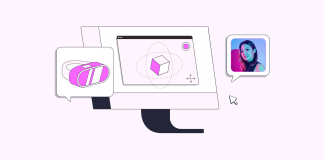 Cool Job: I Use C++ To Build Concerts In The Metaverse For Justin Bieber & John Legend Cool Job: I Use C++ To Build Concerts In The Metaverse For Justin Bieber & John Legend