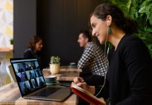 Worldwide networking opportunities are possible with a Global MBA Worldwide networking opportunities are possible with a Global MBA