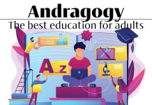 AIU Slides: Andragogy the best education for adults AIU Slides: Andragogy the best education for adults