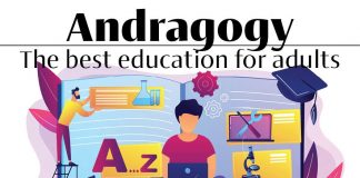 AIU Slides: Andragogy the best education for adults AIU Slides: Andragogy the best education for adults