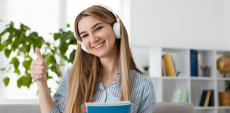 English Vertical: The Next Steps and Benefits English Vertical: The Next Steps and Benefits