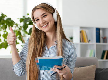 English Vertical: The Next Steps and Benefits English Vertical: The Next Steps and Benefits