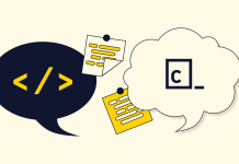 How Much Does a Software Tester Make? How Much Does a Software Tester Make?