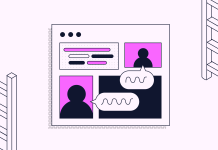 How Much Does an IT Project Manager Make? How Much Does an IT Project Manager Make?