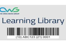 The Learning Library The Learning Library
