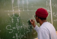 Spaced Retrieval Practice Benefits Long-Term Learning and Transfer Spaced Retrieval Practice Benefits Long-Term Learning and Transfer