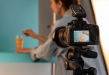 World Photography Day – 19 August World Photography Day – 19 August