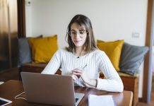 ADP, Accenture, and IBM launch new job-relevant content on Coursera ADP, Accenture, and IBM launch new job-relevant content on Coursera