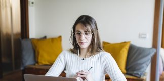 ADP, Accenture, and IBM launch new job-relevant content on Coursera ADP, Accenture, and IBM launch new job-relevant content on Coursera