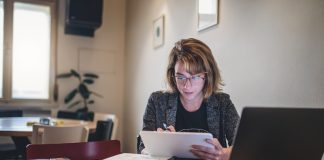 How to Evolve Your Talent Strategy With Workplace Learning How to Evolve Your Talent Strategy With Workplace Learning