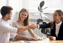 Let Alison’s New and Free Resume Builder Get You Noticed Let Alison’s New and Free Resume Builder Get You Noticed