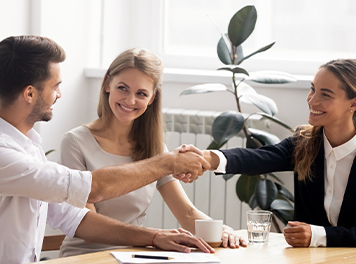 Let Alison’s New and Free Resume Builder Get You Noticed Let Alison’s New and Free Resume Builder Get You Noticed