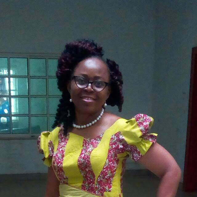 ARE WE BECOMING DIGITAL SLAVES? ARE WE BECOMING DIGITAL SLAVES?