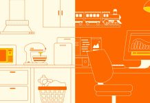 How I Went From Stay-at-Home Mom to Self-Taught Data Scientist in 2 Years How I Went From Stay-at-Home Mom to Self-Taught Data Scientist in 2 Years