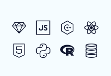 How To Become a PHP Developer How To Become a PHP Developer