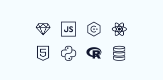 How To Become a PHP Developer How To Become a PHP Developer