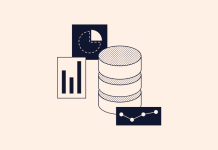 What To Include on a Data Analyst Resume What To Include on a Data Analyst Resume