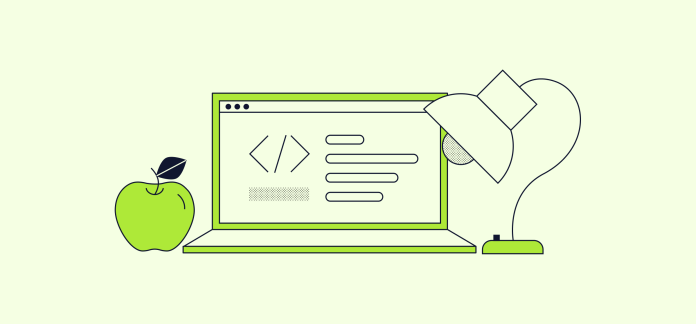 How 5 Codecademy Learners Make Time to Learn to Code