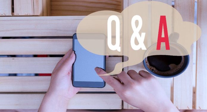 Let’s talk Content & Courses with Don Spear, CEO, OpenSesame, Andrew Barnes,CEO, GO1, Laura Baldwin, President, O’Reilly Media