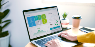 What Every Affiliate Needs to Succeed What Every Affiliate Needs to Succeed