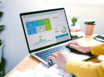 What Every Affiliate Needs to Succeed What Every Affiliate Needs to Succeed