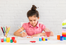The Arts of Homeschooling The Arts of Homeschooling