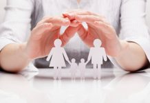 Comment on Aspectos del terapeuta en la Terapia familiar by Yessica Comment on Aspectos del terapeuta en la Terapia familiar by Yessica